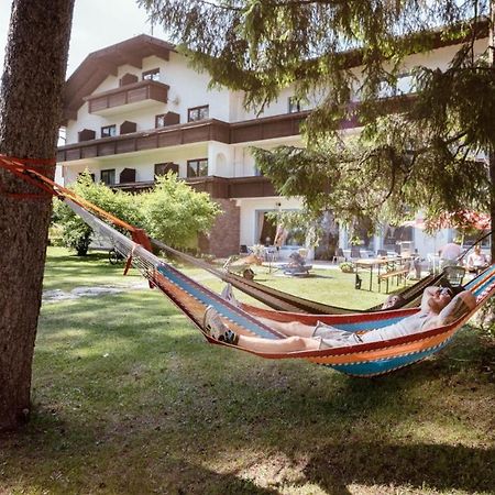 Drauradweg Hostel แบร์ก อิม เดราทาล ภายนอก รูปภาพ