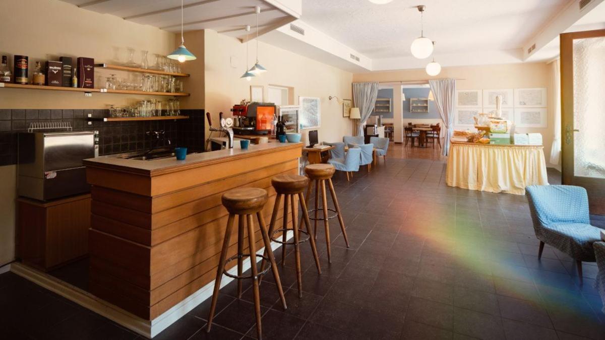 Drauradweg Hostel แบร์ก อิม เดราทาล ภายนอก รูปภาพ